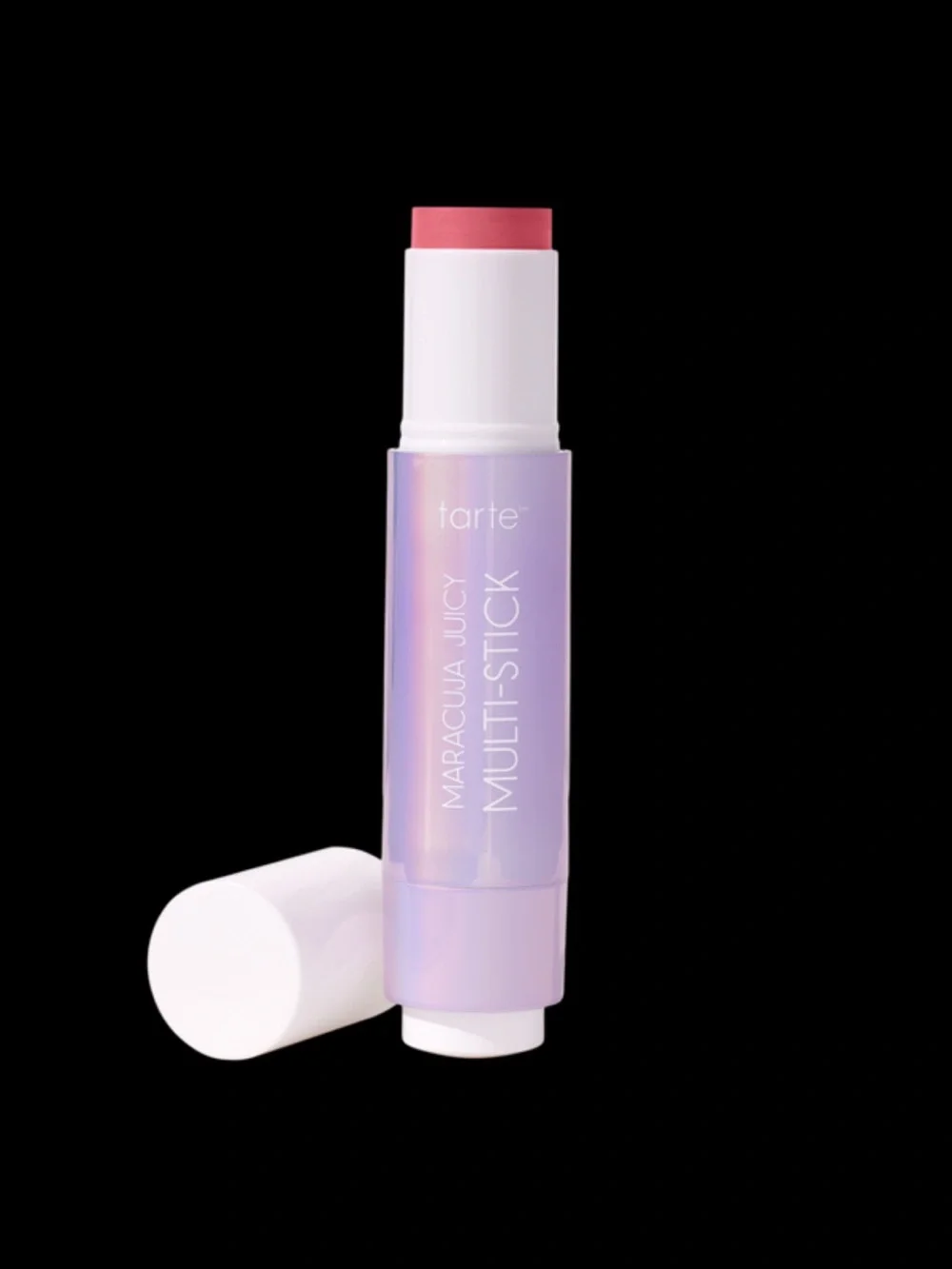 Tarte Maracuja Juicy Multi-Stick – Bubblegum